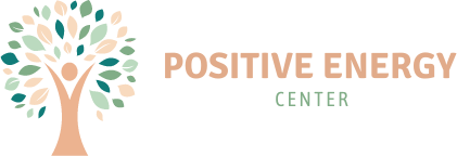 Positive Energy Center